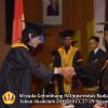 wisuda-unpad-gel-iv-ta-2012_2013-fakultas-isip-oleh-rektor-143