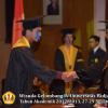 wisuda-unpad-gel-iv-ta-2012_2013-fakultas-isip-oleh-rektor-144