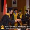 wisuda-unpad-gel-iv-ta-2012_2013-fakultas-isip-oleh-rektor-145