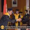 wisuda-unpad-gel-iv-ta-2012_2013-fakultas-isip-oleh-rektor-146