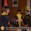 wisuda-unpad-gel-iv-ta-2012_2013-fakultas-isip-oleh-rektor-147