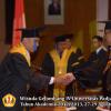 wisuda-unpad-gel-iv-ta-2012_2013-fakultas-isip-oleh-rektor-148