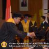 wisuda-unpad-gel-iv-ta-2012_2013-fakultas-isip-oleh-rektor-149