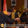 wisuda-unpad-gel-iv-ta-2012_2013-fakultas-isip-oleh-rektor-150