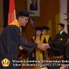 wisuda-unpad-gel-iv-ta-2012_2013-fakultas-isip-oleh-rektor-151