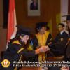 wisuda-unpad-gel-iv-ta-2012_2013-fakultas-isip-oleh-rektor-152