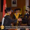 wisuda-unpad-gel-iv-ta-2012_2013-fakultas-isip-oleh-rektor-153