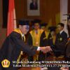 wisuda-unpad-gel-iv-ta-2012_2013-fakultas-isip-oleh-rektor-154