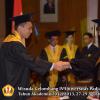 wisuda-unpad-gel-iv-ta-2012_2013-fakultas-isip-oleh-rektor-155