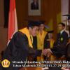 wisuda-unpad-gel-iv-ta-2012_2013-fakultas-isip-oleh-rektor-156