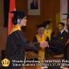 wisuda-unpad-gel-iv-ta-2012_2013-fakultas-isip-oleh-rektor-157