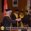 wisuda-unpad-gel-iv-ta-2012_2013-fakultas-isip-oleh-rektor-158