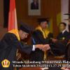 wisuda-unpad-gel-iv-ta-2012_2013-fakultas-isip-oleh-rektor-159