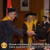 wisuda-unpad-gel-iv-ta-2012_2013-fakultas-isip-oleh-rektor-160