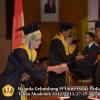 wisuda-unpad-gel-iv-ta-2012_2013-fakultas-isip-oleh-rektor-161