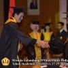 wisuda-unpad-gel-iv-ta-2012_2013-fakultas-isip-oleh-rektor-162