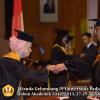 wisuda-unpad-gel-iv-ta-2012_2013-fakultas-isip-oleh-rektor-163