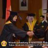 wisuda-unpad-gel-iv-ta-2012_2013-fakultas-isip-oleh-rektor-164