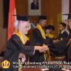 wisuda-unpad-gel-iv-ta-2012_2013-fakultas-isip-oleh-rektor-165