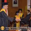 wisuda-unpad-gel-iv-ta-2012_2013-fakultas-isip-oleh-rektor-166