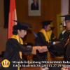 wisuda-unpad-gel-iv-ta-2012_2013-fakultas-isip-oleh-rektor-167