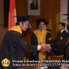 wisuda-unpad-gel-iv-ta-2012_2013-fakultas-isip-oleh-rektor-168