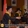 wisuda-unpad-gel-iv-ta-2012_2013-fakultas-isip-oleh-rektor-169