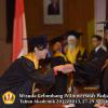 wisuda-unpad-gel-iv-ta-2012_2013-fakultas-isip-oleh-rektor-170