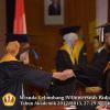 wisuda-unpad-gel-iv-ta-2012_2013-fakultas-isip-oleh-rektor-171