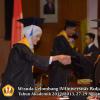 wisuda-unpad-gel-iv-ta-2012_2013-fakultas-isip-oleh-rektor-172