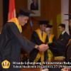 wisuda-unpad-gel-iv-ta-2012_2013-fakultas-isip-oleh-rektor-173