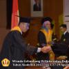 wisuda-unpad-gel-iv-ta-2012_2013-fakultas-isip-oleh-rektor-174