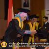 wisuda-unpad-gel-iv-ta-2012_2013-fakultas-isip-oleh-rektor-175