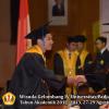 wisuda-unpad-gel-iv-ta-2012_2013-fakultas-isip-oleh-rektor-176