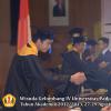 wisuda-unpad-gel-iv-ta-2012_2013-fakultas-isip-oleh-rektor-177