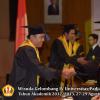 wisuda-unpad-gel-iv-ta-2012_2013-fakultas-isip-oleh-rektor-178