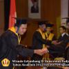 wisuda-unpad-gel-iv-ta-2012_2013-fakultas-isip-oleh-rektor-179