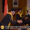 wisuda-unpad-gel-iv-ta-2012_2013-fakultas-isip-oleh-rektor-180