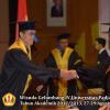 wisuda-unpad-gel-iv-ta-2012_2013-fakultas-isip-oleh-rektor-181