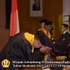 wisuda-unpad-gel-iv-ta-2012_2013-fakultas-isip-oleh-rektor-182