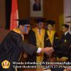 wisuda-unpad-gel-iv-ta-2012_2013-fakultas-isip-oleh-rektor-183