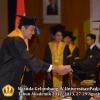 wisuda-unpad-gel-iv-ta-2012_2013-fakultas-isip-oleh-rektor-184