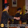 wisuda-unpad-gel-iv-ta-2012_2013-fakultas-isip-oleh-rektor-185