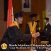 wisuda-unpad-gel-iv-ta-2012_2013-fakultas-isip-oleh-rektor-186