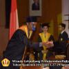 wisuda-unpad-gel-iv-ta-2012_2013-fakultas-isip-oleh-rektor-187