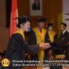 wisuda-unpad-gel-iv-ta-2012_2013-fakultas-isip-oleh-rektor-188