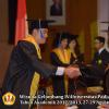 wisuda-unpad-gel-iv-ta-2012_2013-fakultas-isip-oleh-rektor-189