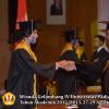 wisuda-unpad-gel-iv-ta-2012_2013-fakultas-isip-oleh-rektor-190