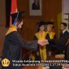 wisuda-unpad-gel-iv-ta-2012_2013-fakultas-isip-oleh-rektor-191