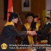 wisuda-unpad-gel-iv-ta-2012_2013-fakultas-isip-oleh-rektor-192